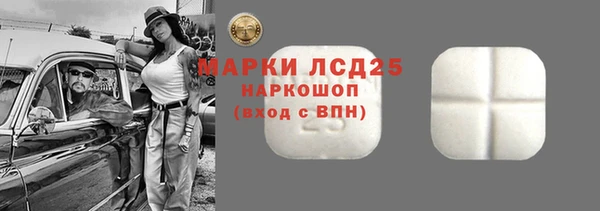 ешки Алзамай