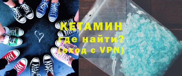 ешки Алзамай