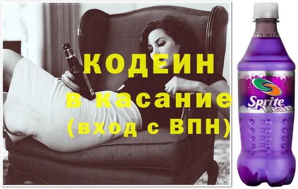 ешки Алзамай
