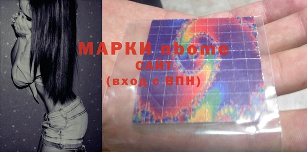 ПСИЛОЦИБИНОВЫЕ ГРИБЫ Абаза